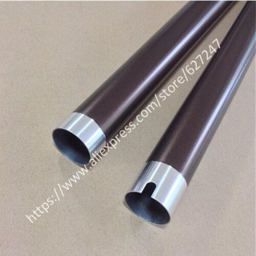 6X 2H094160 302H094160 302H094690 KM2540 KM2560 KM3040 KM3060 Upper Fuser Roller for Kyocera KM 2540 2560 3040 3060 Heat Roller