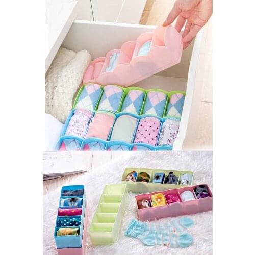 Arsimo Laundry Baskets And Bags