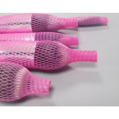 ASHAIE Makeup Tools