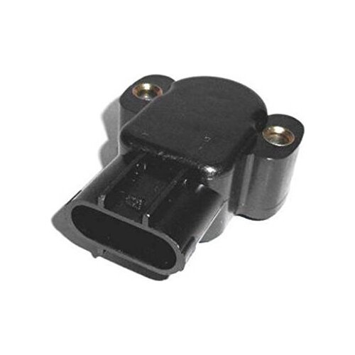 Auto Throttle Position Sensor TPS f5rf9b989 For Ford Ranger B4000 escapar 3.0L 4.0L 2008-2010