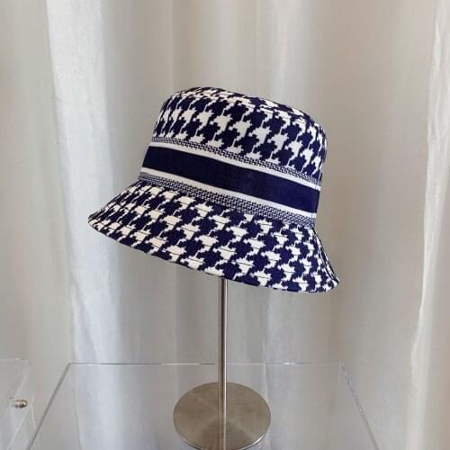 Женские аксессуары BIG BIRD BELT China At AliExpress