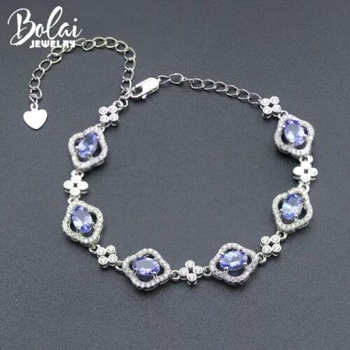 Браслеты Bolaijewelry China At AliExpress