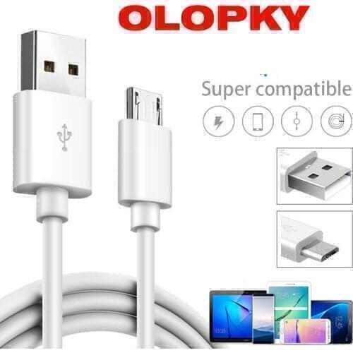 Micro Usb Data Cable Fast Charge Usb C Cable For Huawei P20 Pro Honor 10 9 Lite 8x 4c LG G6 G5 Spring Coiled Phone Charging Cord