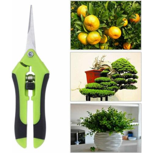 KOPO Hand Garden Tools