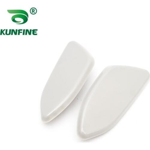 Car Front Bumper Left or Right Headlamp Washer Nozzle Cover Sprayer Caps OEM NO. 85045-42110 85044-42150 8504542110 8504442150