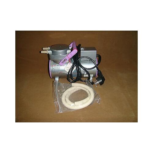 Laboratory Diaphragm Vacuum Pump,GM-0.20,Vacuum Pump