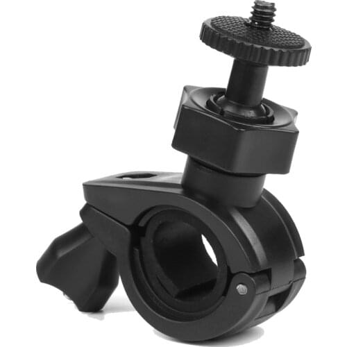 Крепления для велосипедов MINIFOCUS China At AliExpress