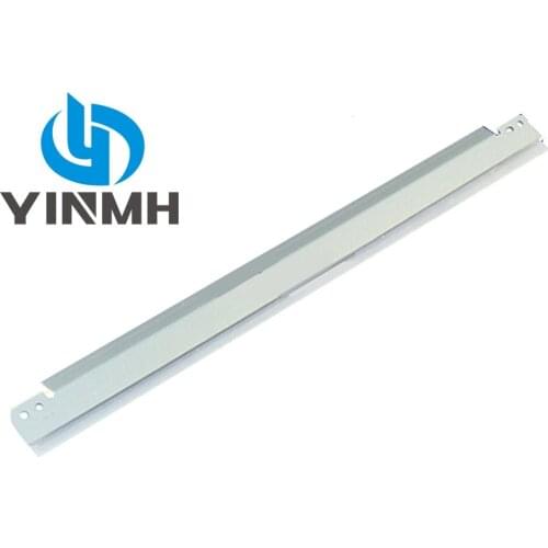 5PCS Soft Drum Cleaning Blade for Ero DocuCentre IV C2260 C2263 C2265 2260 2263 2265 Spare Parts