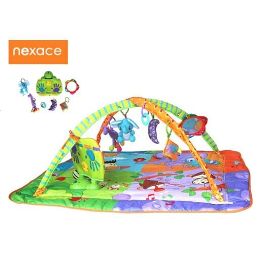 Nexace Baby Furniture