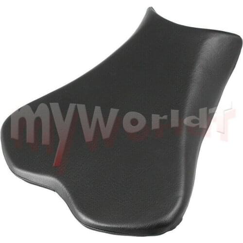 Fit For KAWASAKI NINJA ZX6R 2009-2015 Complete Front Driver Seat Cushion