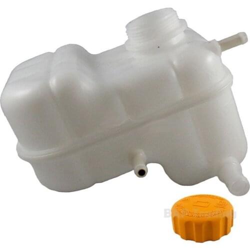 Poyraz Antifreeze