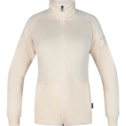 Женские белые куртки Red Fox China At AliExpress