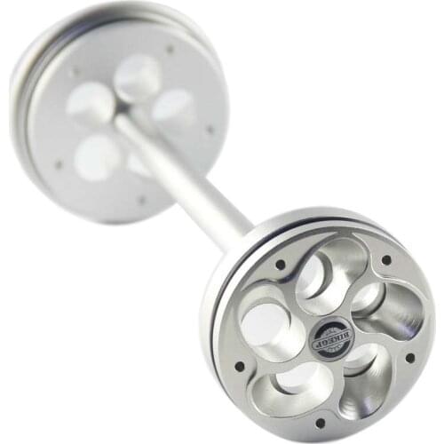 Drive lever for BMW R1200GS LC GSA R1200R RS RT R1250GS GSA RS NineT Drive Cover Motorcycle Accessories