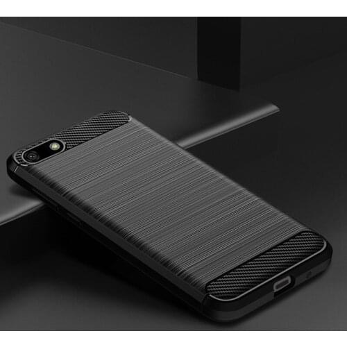 Sherrytree Huawei Y5 Prime Phone Cases