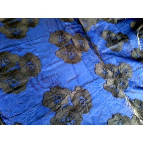 Swiss voile laces switzerland embroidery fabric guipure lace fabric linen tissue material for yards lothes womens fashion dress