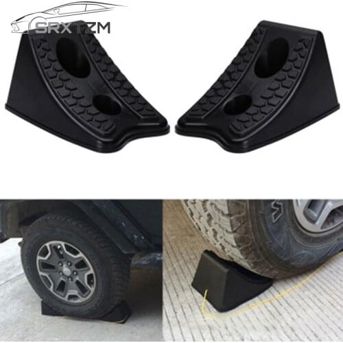 Колесные гайки SRXTZM China At AliExpress