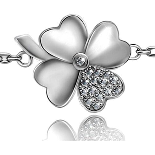 Браслеты из камней Sunduk Jewerly China At AliExpress