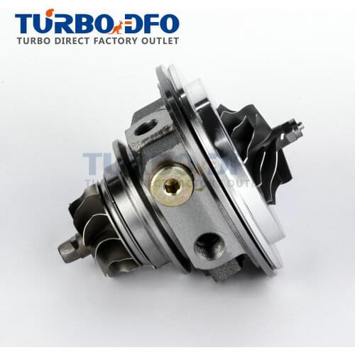 Turbocharger Chra 5303-988-0105 5303-970-0105 For Seat Leon Toledo III 2.0 TFSI 147 Kw BWA-BPY 06F145701G 06F145701GX 2006-2009