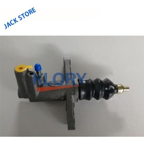 RELEASE CYLINDER ASSY-CLUTCH for Great Wall 2.8TC OEM: ZM001M-1601020