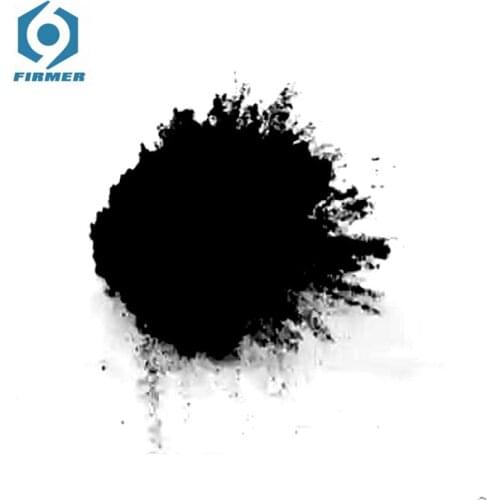 High Purity Ruthenium Powder Ru Rare Metal For Catalyst