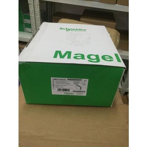 XBTGT6340 new in box