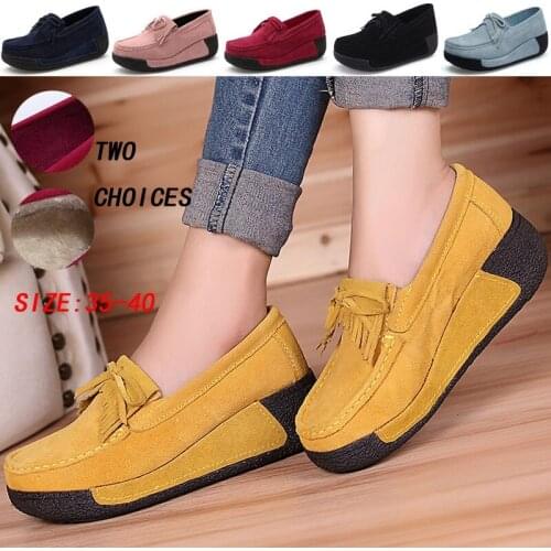 Туфли-лодочки XIZI China At AliExpress