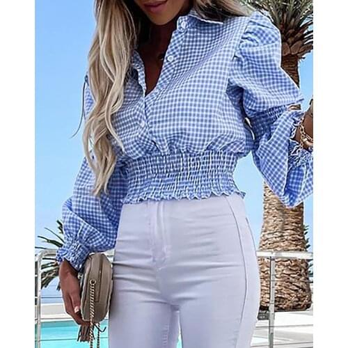 Женские футболки-поло YIKUO China At AliExpress