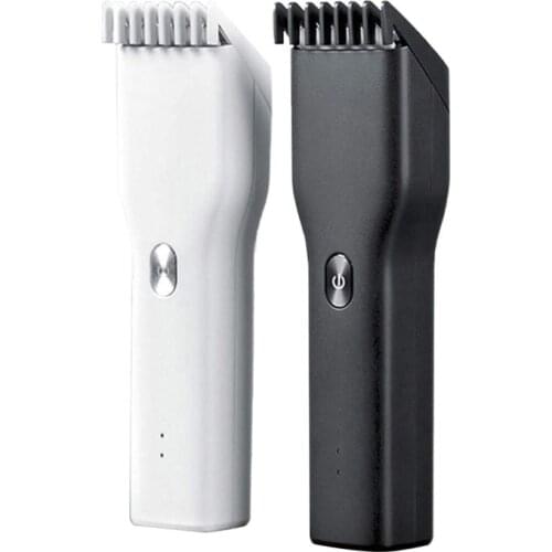 Наборы инструментов YIWEI China At AliExpress