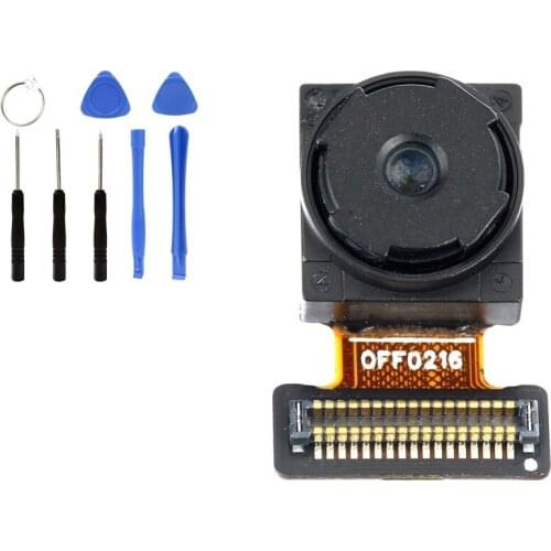 FOR Huawei MATE 10 PRO Front Facing Camera Module Front Facing Camera Flex Cable Replacement Part