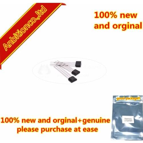 10pcs 100% new and orginal A3141EUA-T in stock