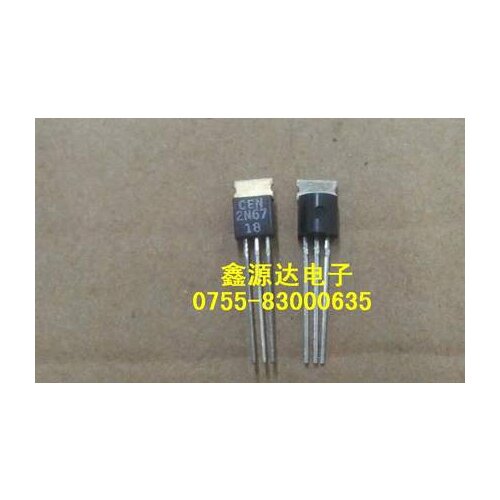 2N6718 ATF-10136 ATF-10136-TR1 101 2SK794 K794 DS1235YW PK55F-160 PK55F.160 DS12C887 DS12C887