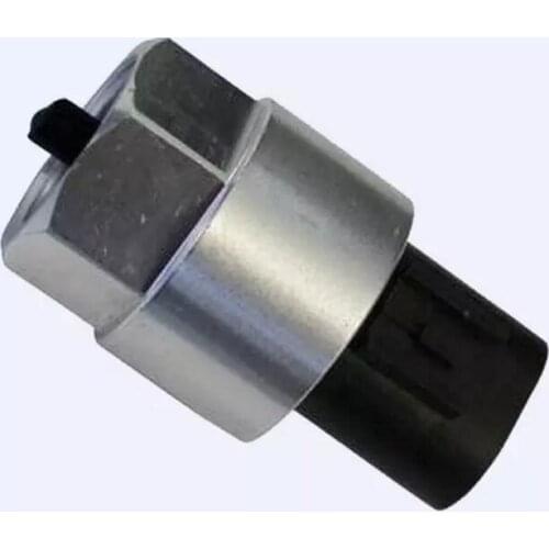 Mileage Sensor Speedometer Transmitter Odometer Speed Sensor For HYUNDAI KIA Odometer Sensor 94600-8A500