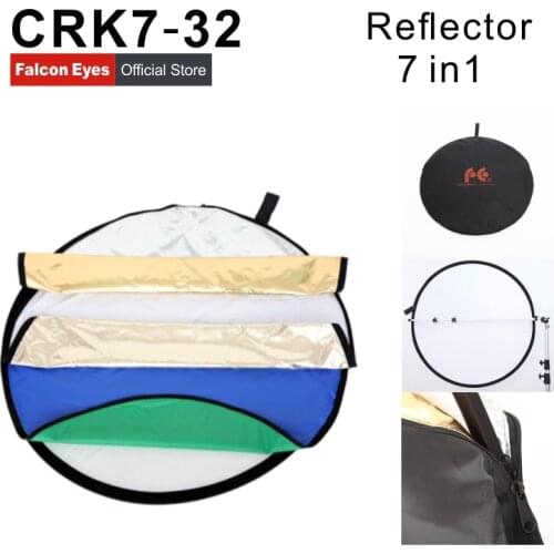 Photo Studio Kits Falconeyes China