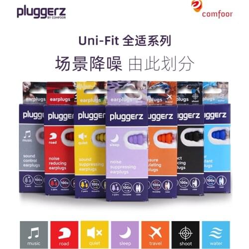 Освещение для аквариумов NEWWAVE China At AliExpress