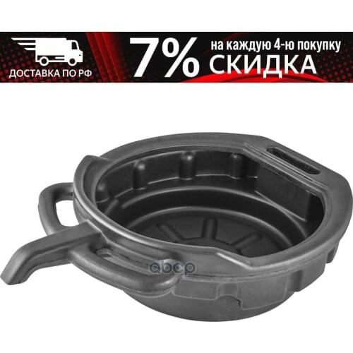 Ombra Brake System Parts