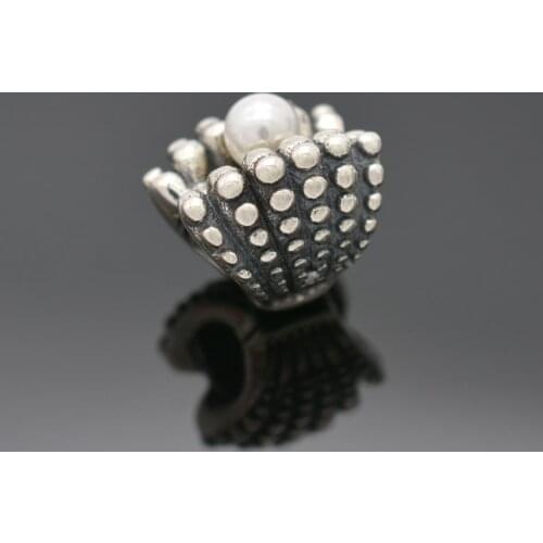 Oneyida Pearl Necklaces For Women