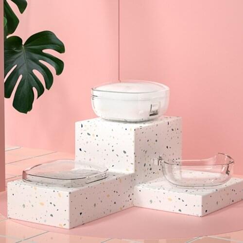 Transparent TPU Case Cover Compatible with QCY T13 Wireless Earbuds Charging Case with Keychain Protective Dustproof