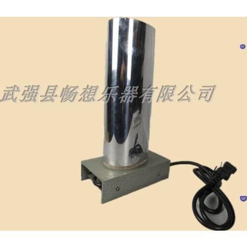 High quality bass makers tools,bass rib Electric iron