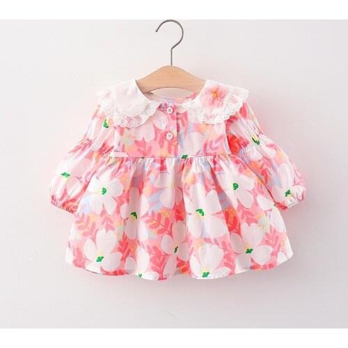 Детские платья Wutongshu China At AliExpress