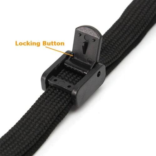 30pcs Universal Hand Wrist Strap Wristlet Wristband with Lock for Wii Remote Controller, Mobile Phone, MP3, Digital Camera New