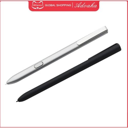 Touch pen For Samsung Tab S3 SM-T820 Touch Screen S Pen Replacement For Samsung Galaxy Tab S3 T825 T827 Active Stylus Pen S-Pen