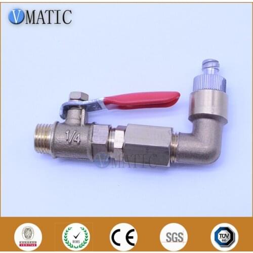 Free Shipping 4Pcs/Pack Liquid Dispensing Valve Parts/ Glue Dispensing Valve Accessories