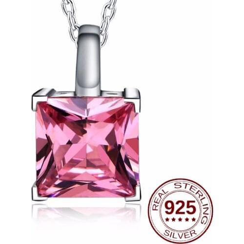 Женские ожерелья из жемчуга Cargemily China At AliExpress