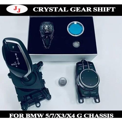 Рычаги переключения передач CCYSBLL China At AliExpress