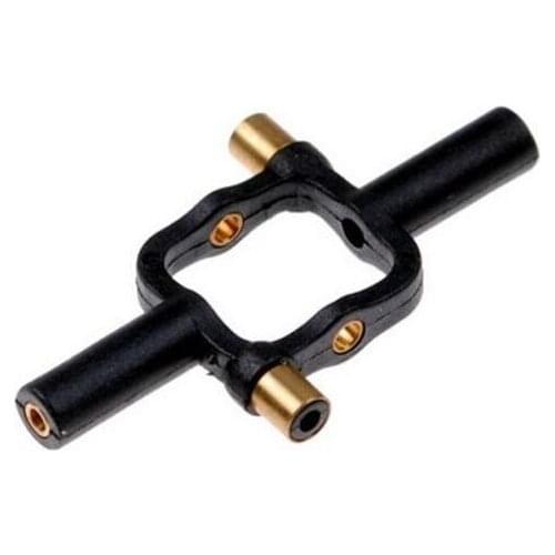 Esky Honey bee HB FB CP3 002437 002413 Balancing pole mount rc helicopter E-sky