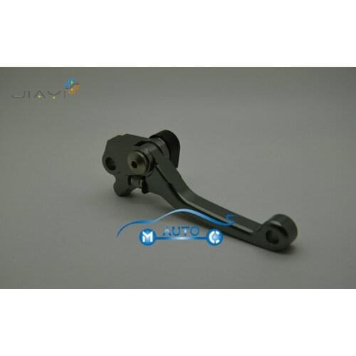 FX FXCNC RACING Motorcycle Brakes China
