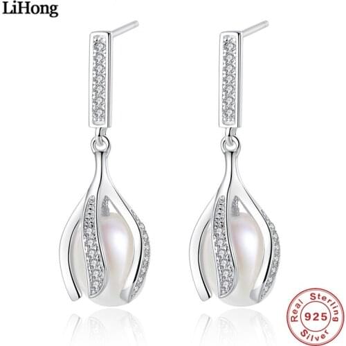 LiHong Footwear
