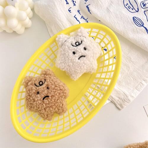 The Bear That Hates Rainy Days, Catnip Toy, Cat Toy With Real Catnip Fillings