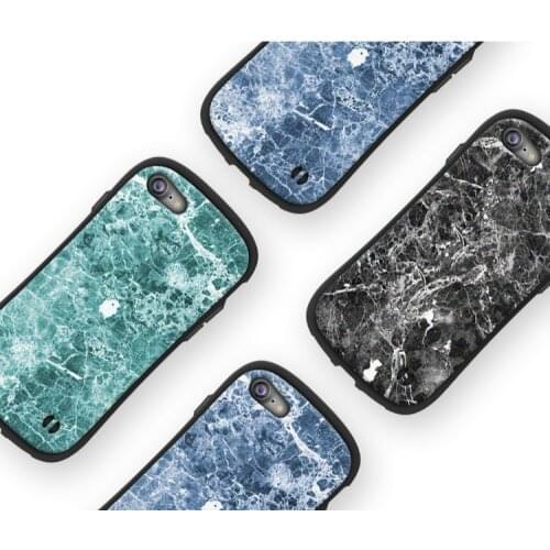 Soft TPU Classical Marble iface Phone Case for iphone 11 pro max X XR XS Max 6 6s 7 8 plus SE 2020 for apple 12 mini 12 pro max