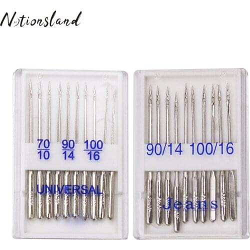 Станки NOTIONSLAND China At AliExpress